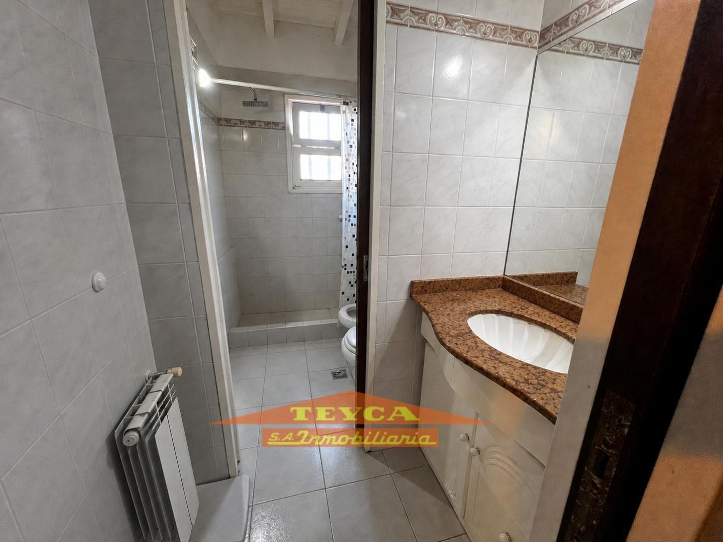 Casa en venta B5 4 ambientes