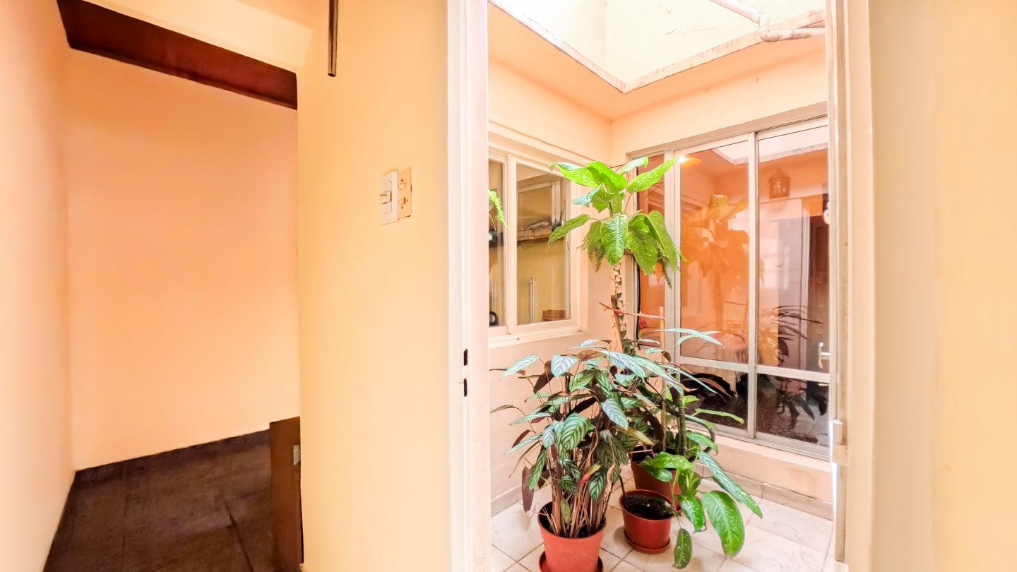 Casa en Venta en Lomas de Zamora, G.B.A. Zona Sur