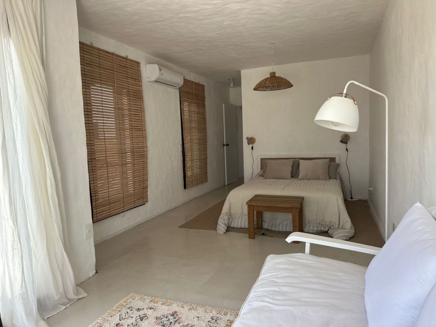 Casa EN ALQUILER TEMPORARIO