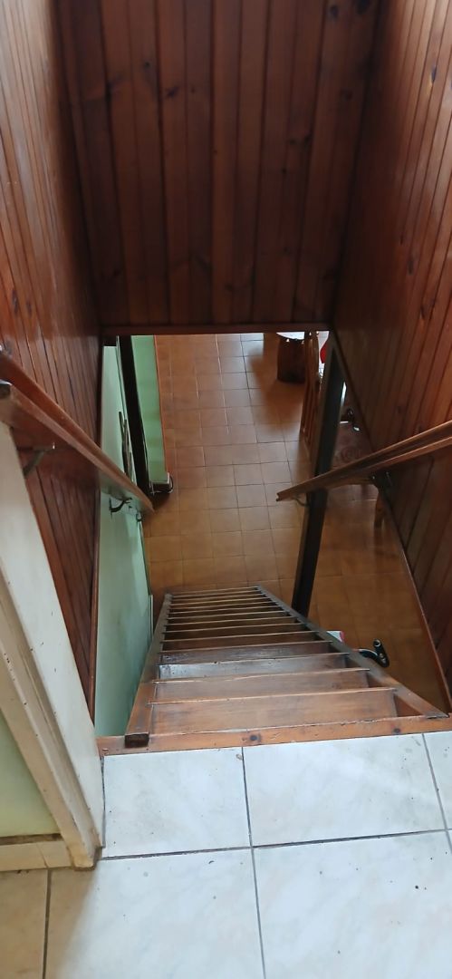 Casa en Venta en La Matanza, G.B.A. Zona Oeste