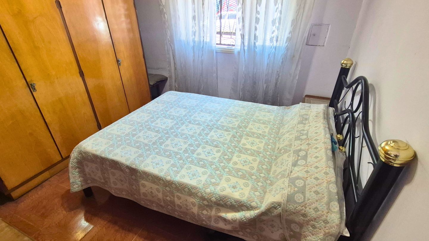 Casa en Venta en General San Martin, G.B.A. Zona Norte