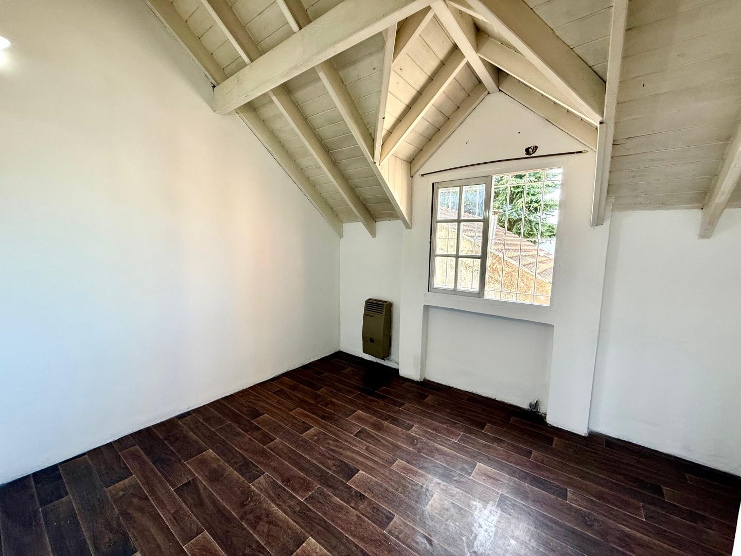 Casa en Alquiler en San Miguel, G.B.A. Zona Norte