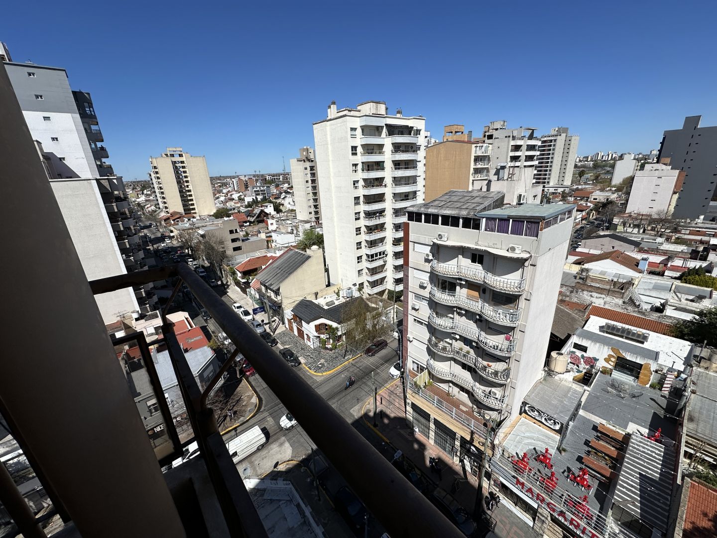 Departamento en Venta en Lanus, G.B.A. Zona Sur