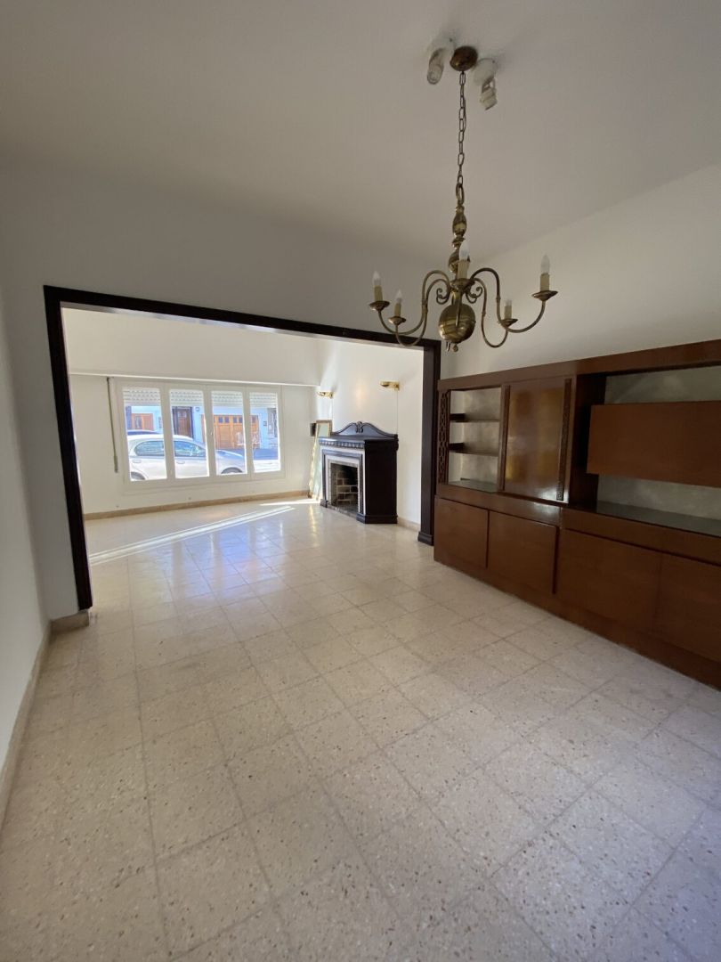Casa en Alquiler en General San Martin, Cordoba