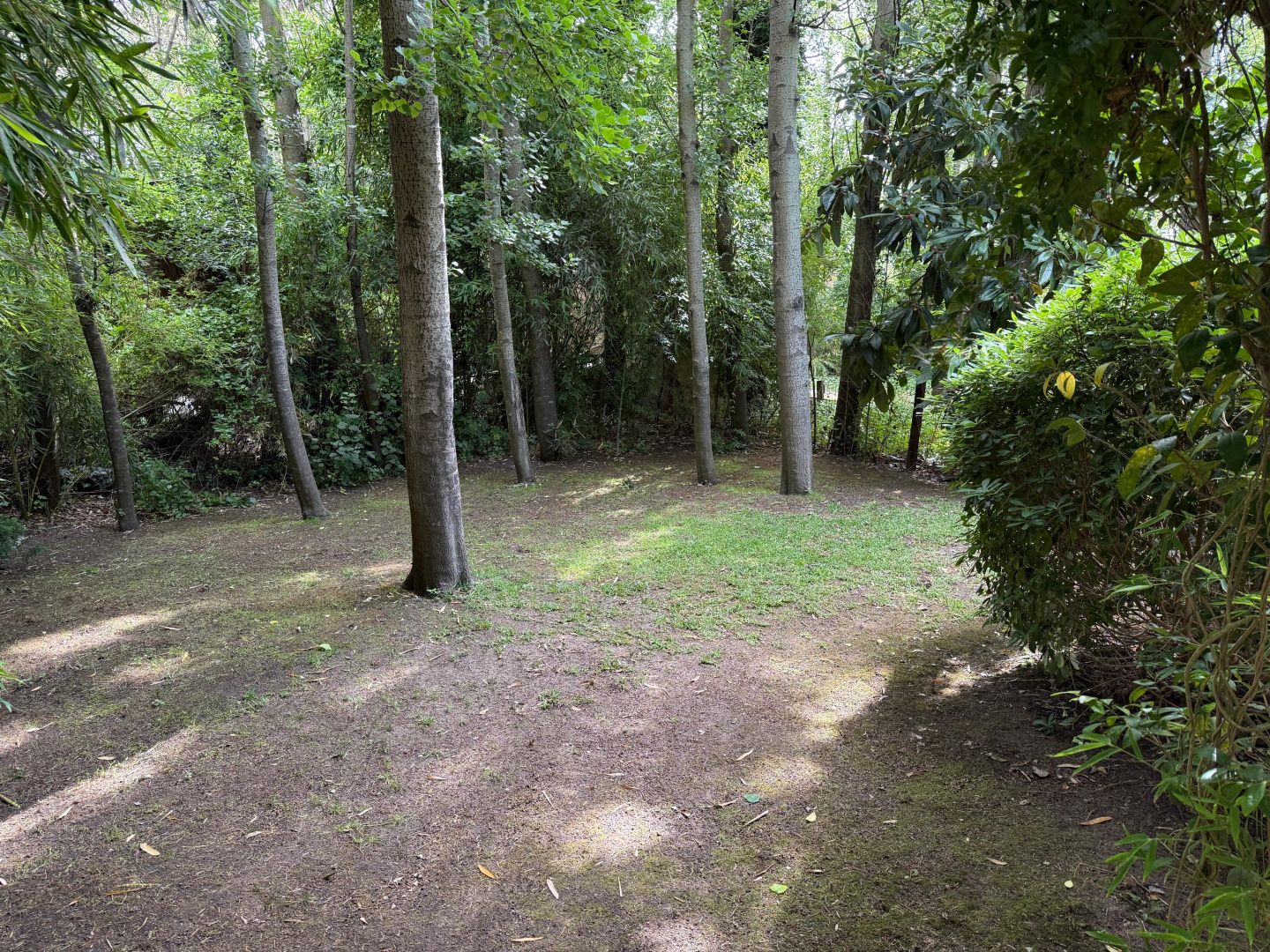 VENTA DE CASA EN Mar Azul - 24