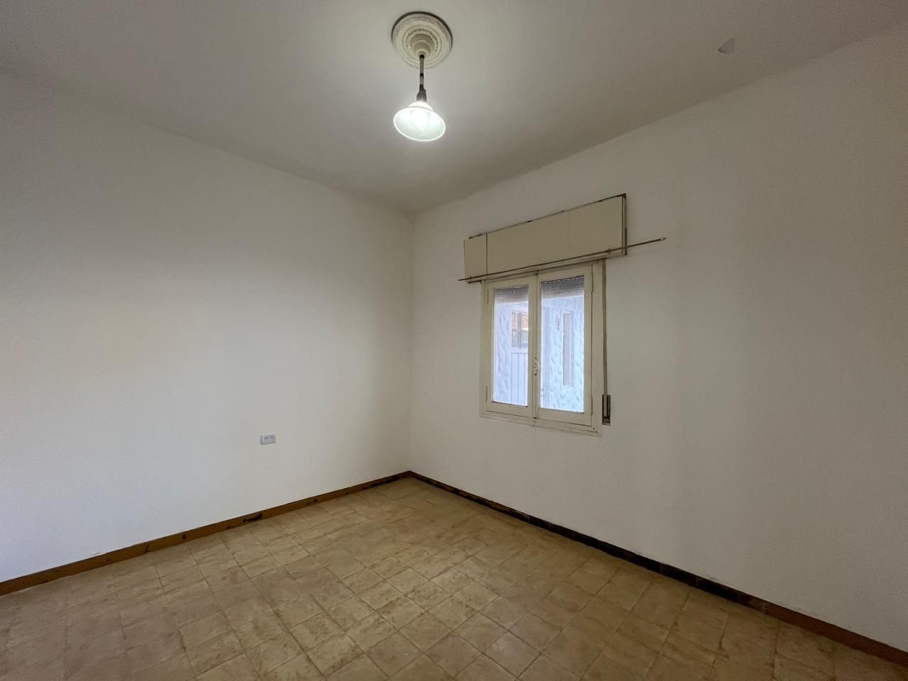 Casa en Venta en Villa Constitución, Santa Fe
