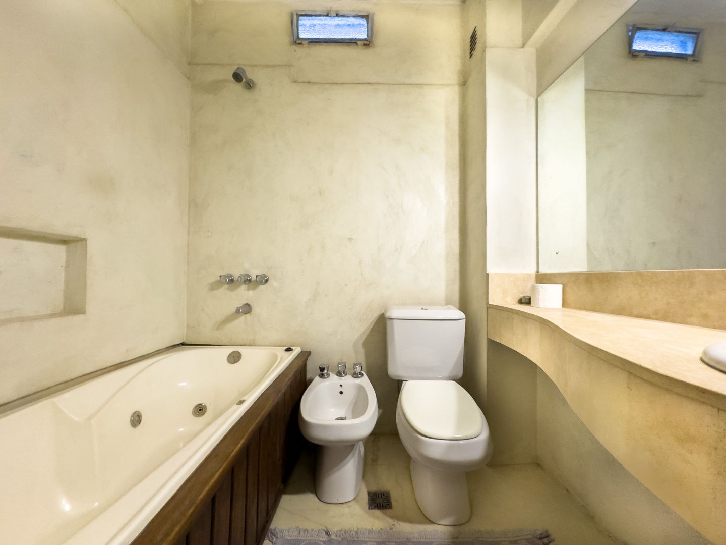 Departamento en Venta en Capital, Mendoza