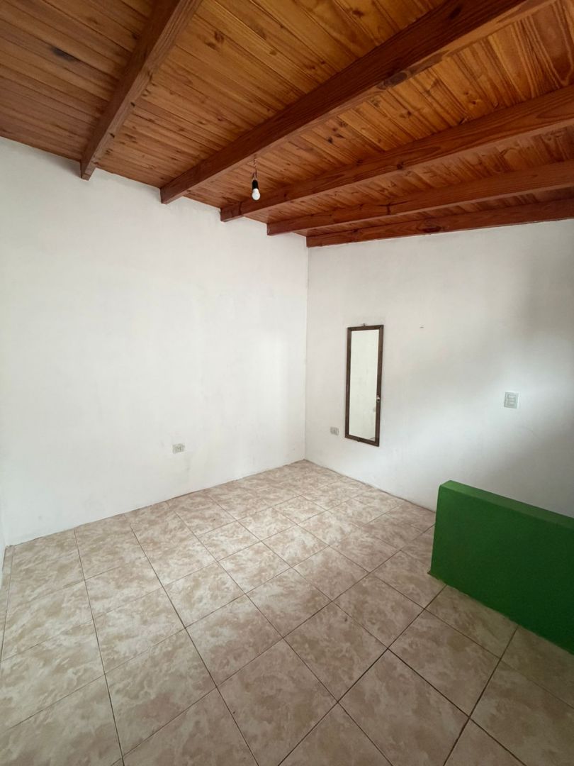 Departamento en Alquiler en General San Martin, G.B.A. Zona Norte