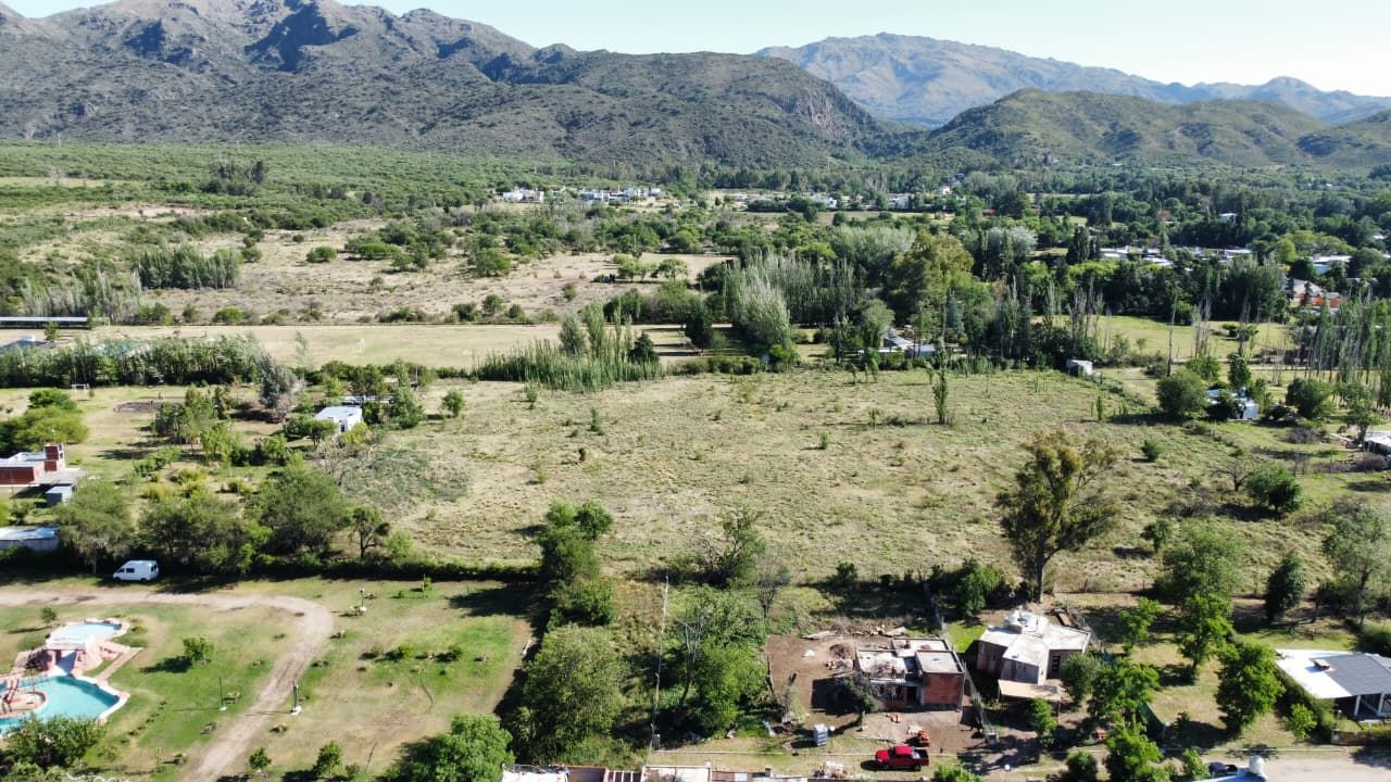 Imagen 6
