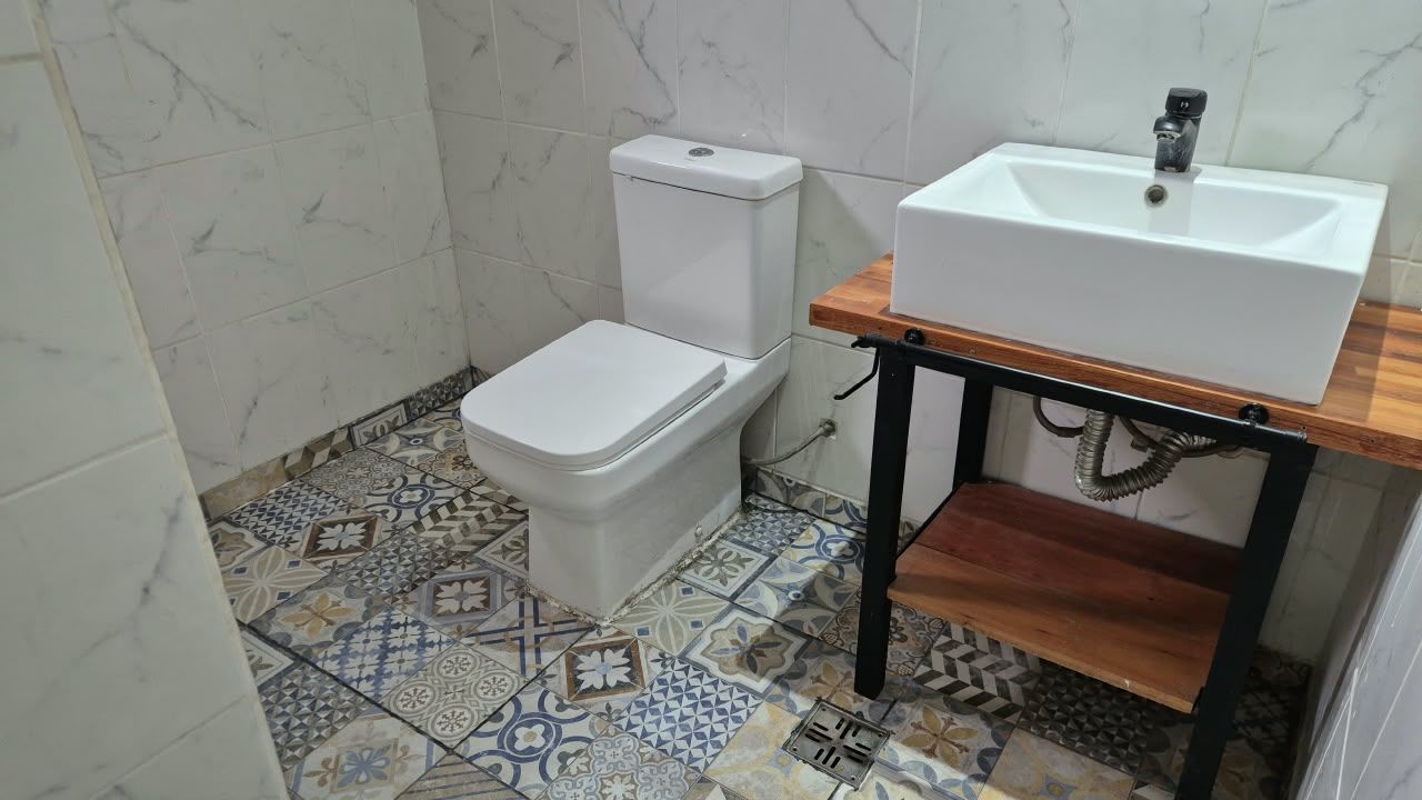 Imagen 13