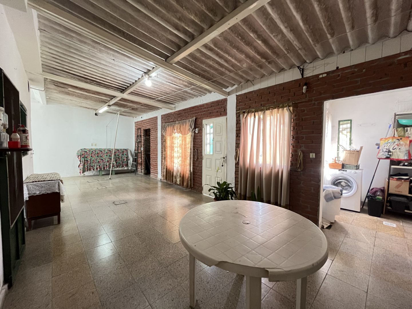 VENTA DE CASA EN José C Paz - Jose C Paz - 32