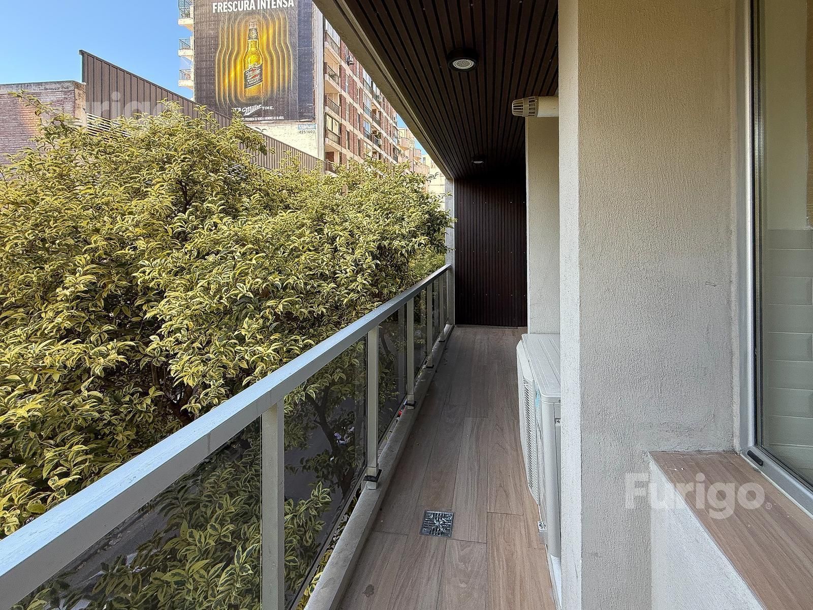 Departamento en Venta en Rosario, Santa Fe