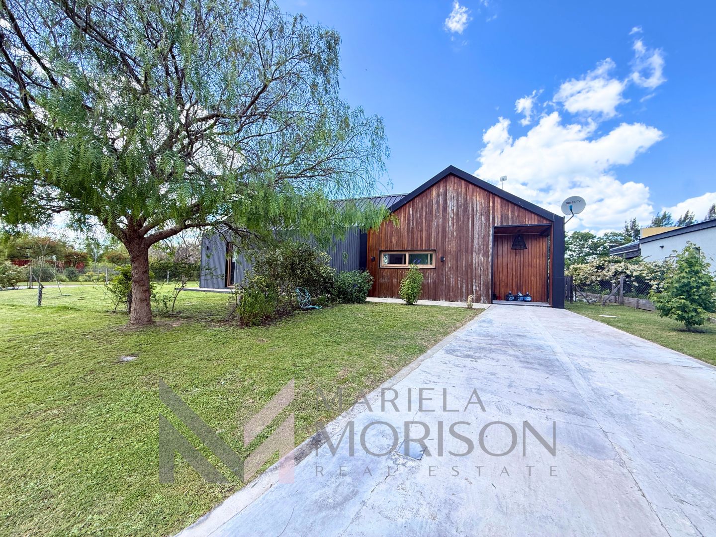 Casa en Venta en Escobar, G.B.A. Zona Norte