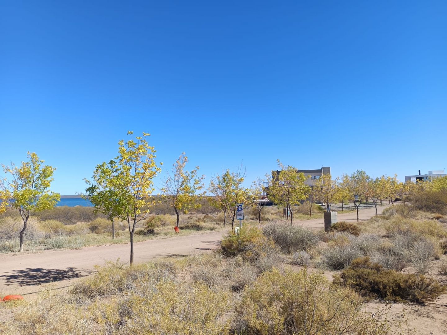 Lote EN VENTA