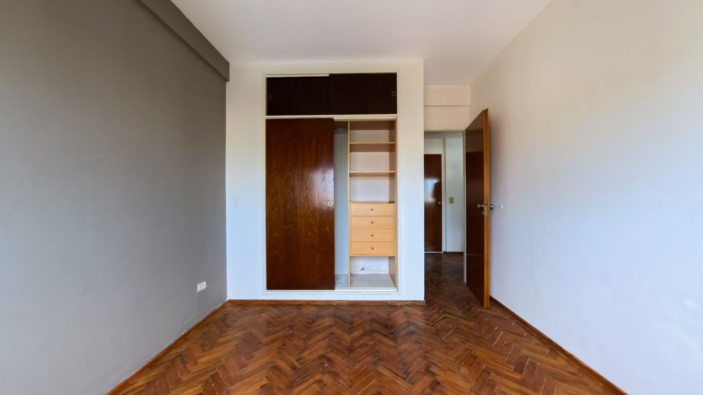 Departamento en Venta en General San Martin, G.B.A. Zona Norte