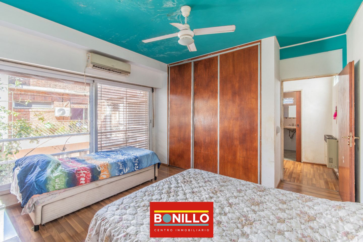 VENTA DE CASA EN Capital Federal - Villa Pueyrredón - 43
