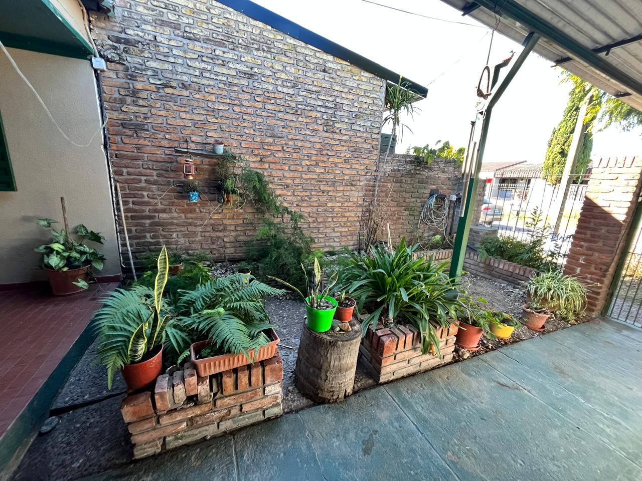 VENTA DE CASA EN José C Paz - José C Paz - 22