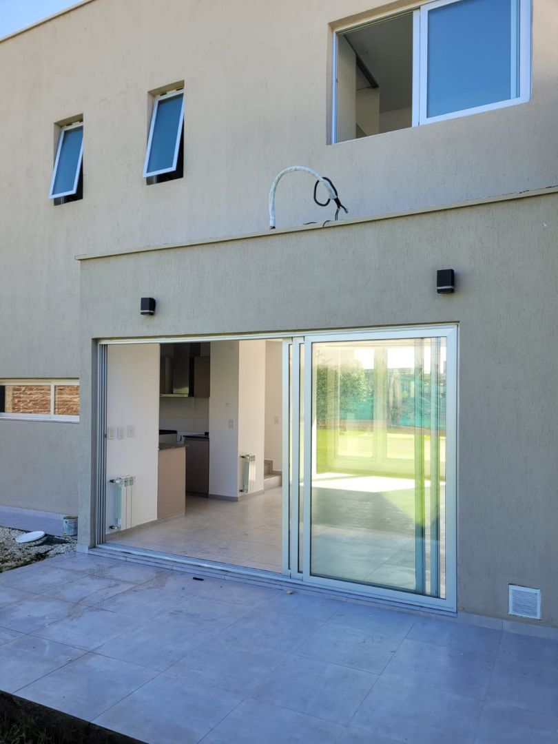 Casa en Venta en Guaymallen, Mendoza