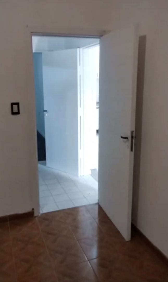 Casa EN ALQUILER