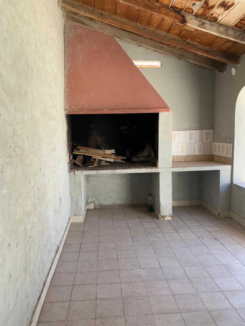 Casa en Área Centro Oeste, Neuquén — foto 22