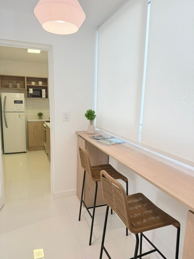 VENTA DE DEPARTAMENTO EN Mar del Plata - Centro - 7