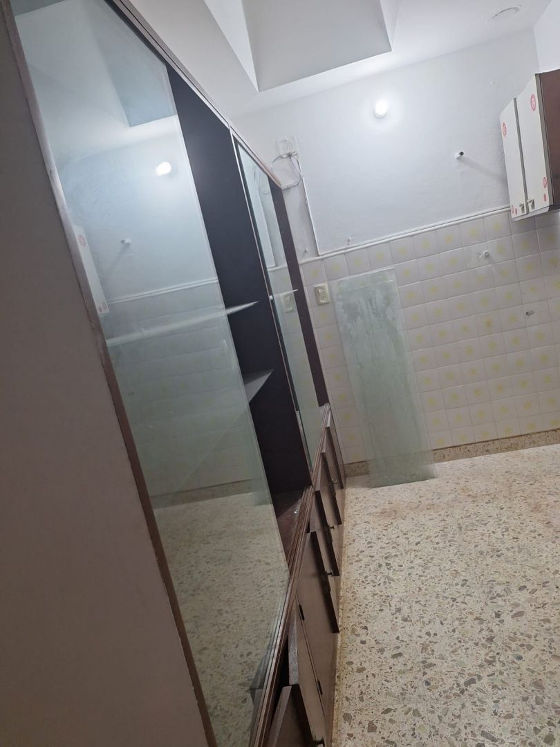 Casa en alquiler 3 dormitorios , 2 baños — foto 16