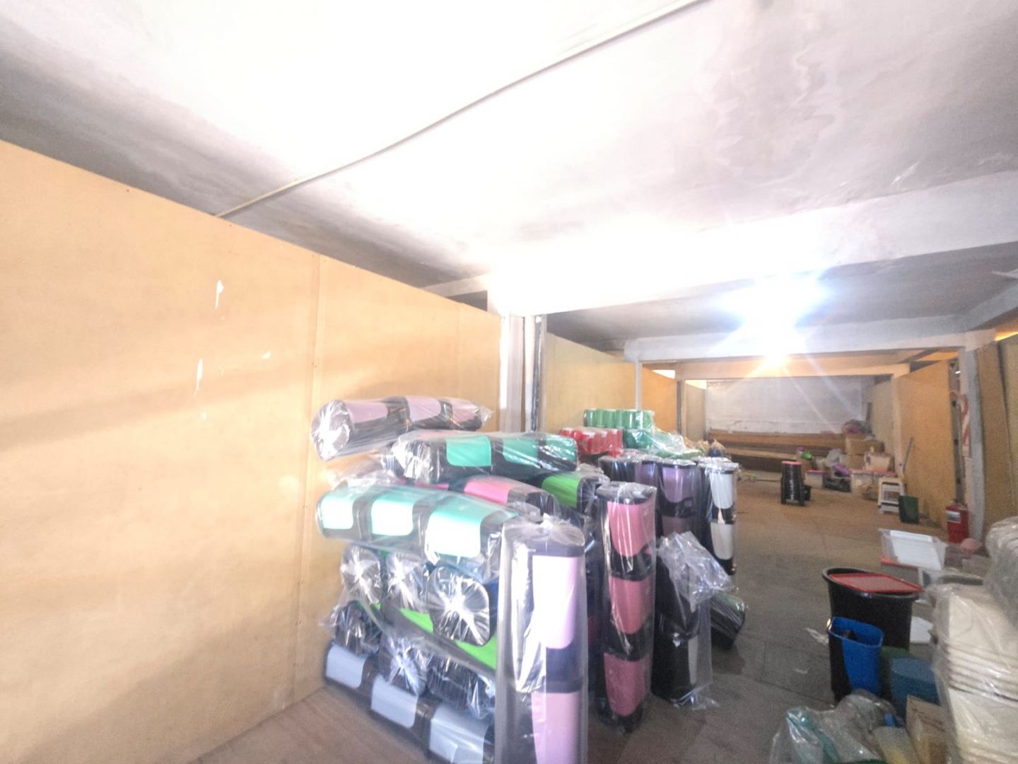 LOCAL EN VENTA