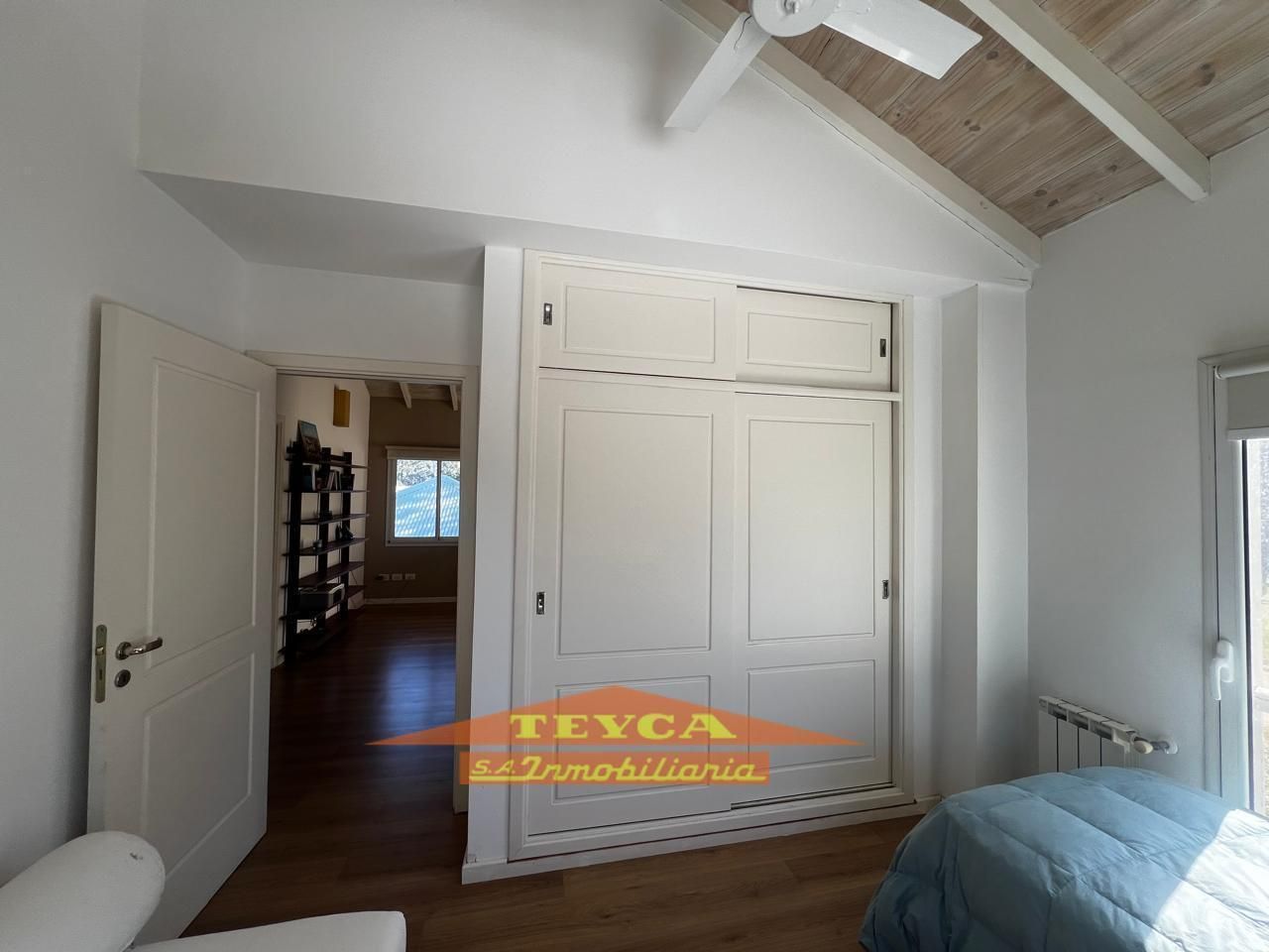 Casa en venta La Herradura 5 ambientes