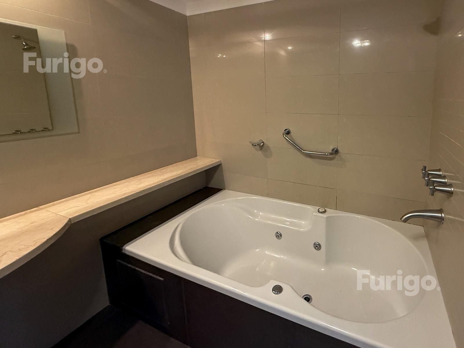 Departamento en Venta en Rosario, Santa Fe