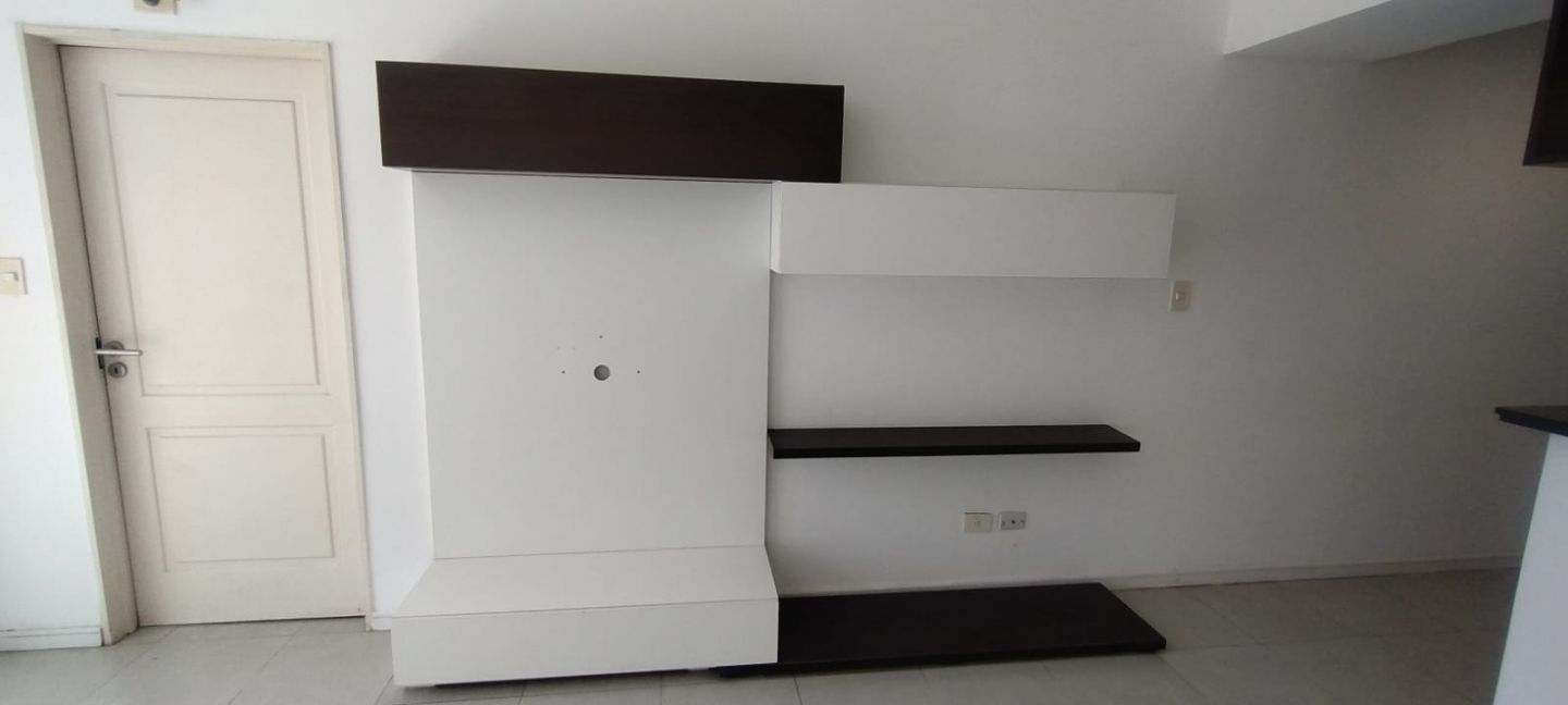 ALQUILER DE DEPARTAMENTO EN Capital Federal - Villa Crespo - 19