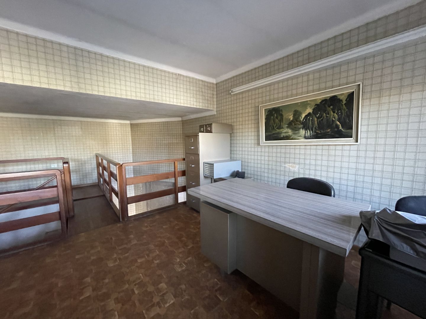 LOCAL EN VENTA