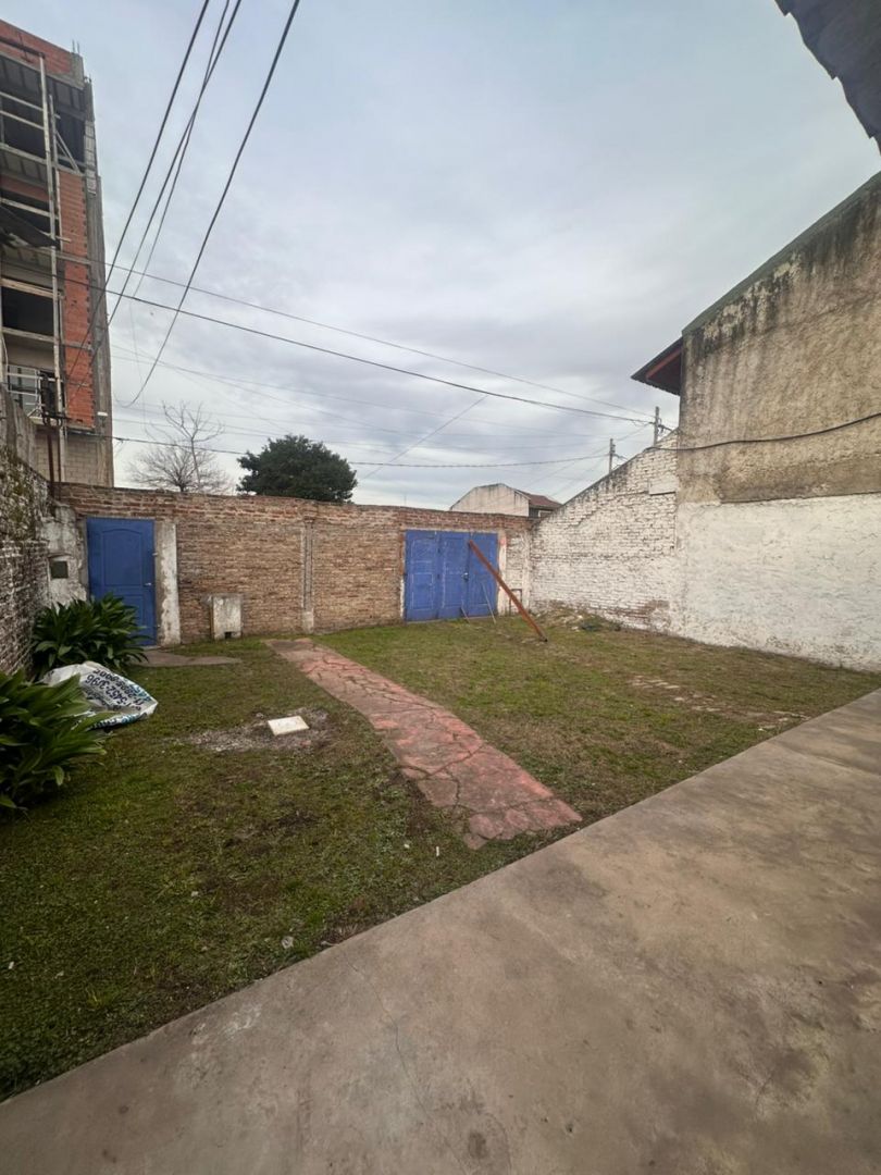 Casa en Venta en La Matanza, G.B.A. Zona Oeste - USD 42.000 | Inmoup - 15