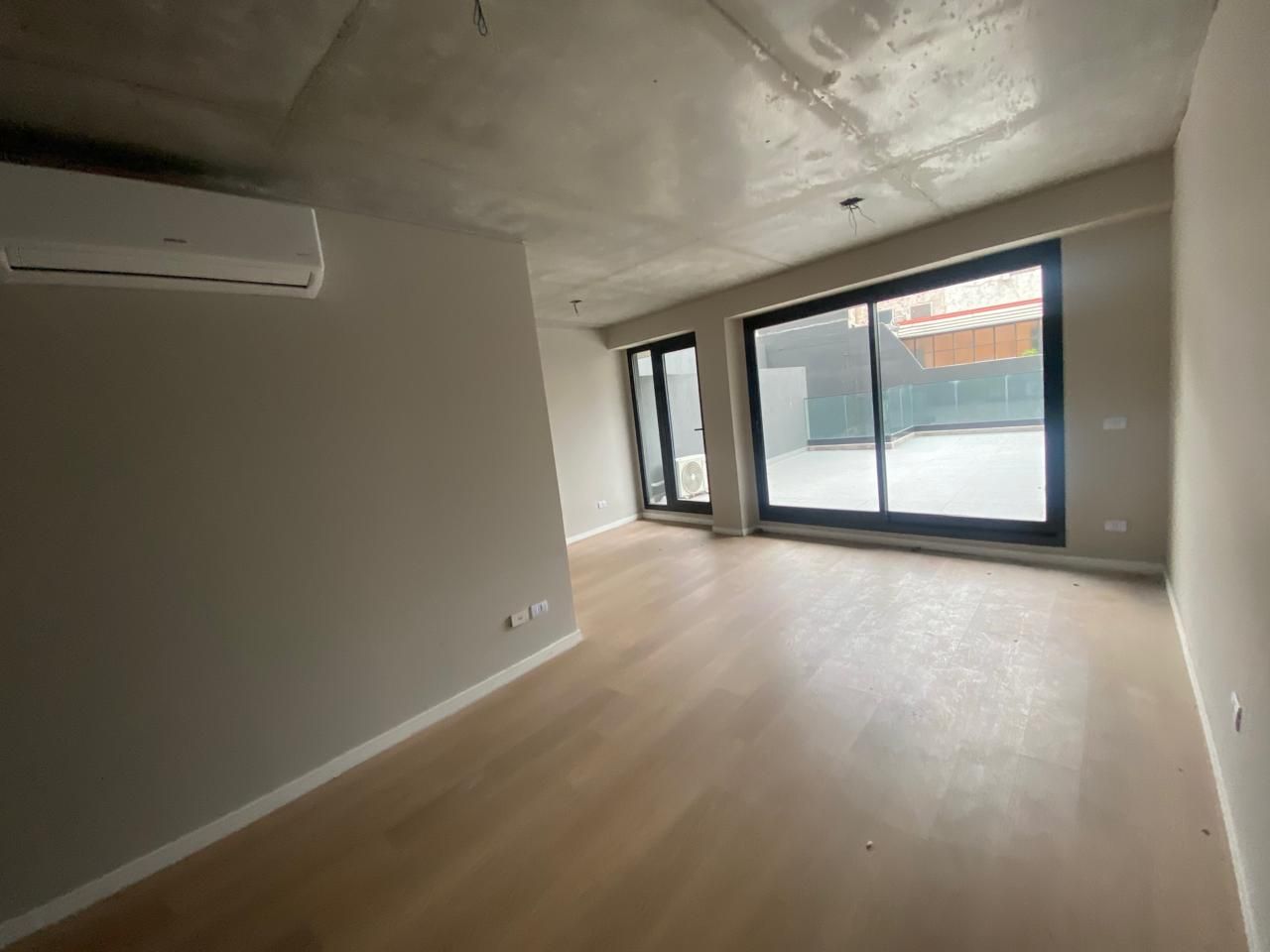 VENTA DE DEPARTAMENTO EN Capital Federal - Palermo - 38