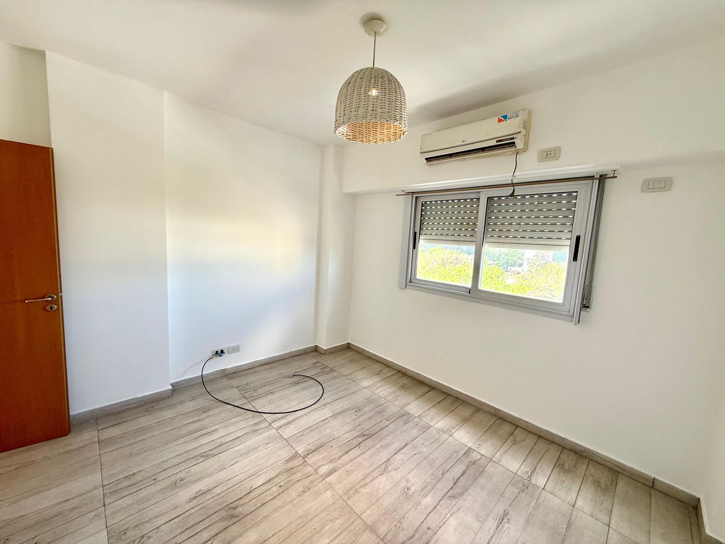 Departamento en Alquiler en San Miguel, G.B.A. Zona Norte