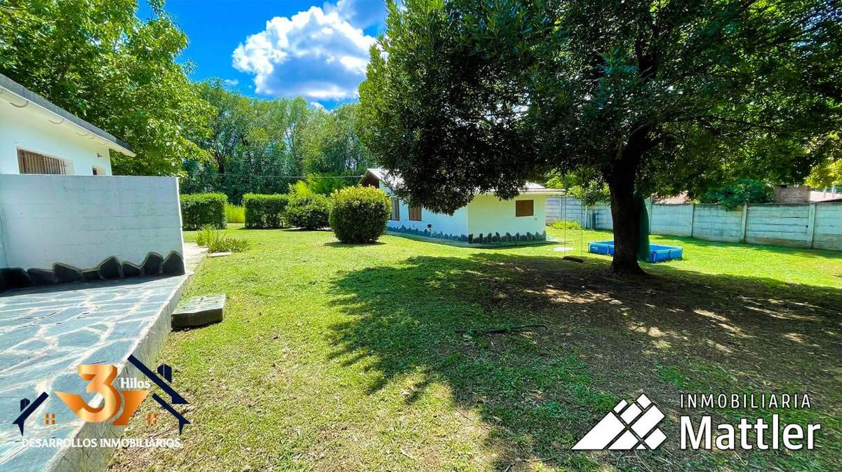 Casa en Venta en Cordoba, Cordoba