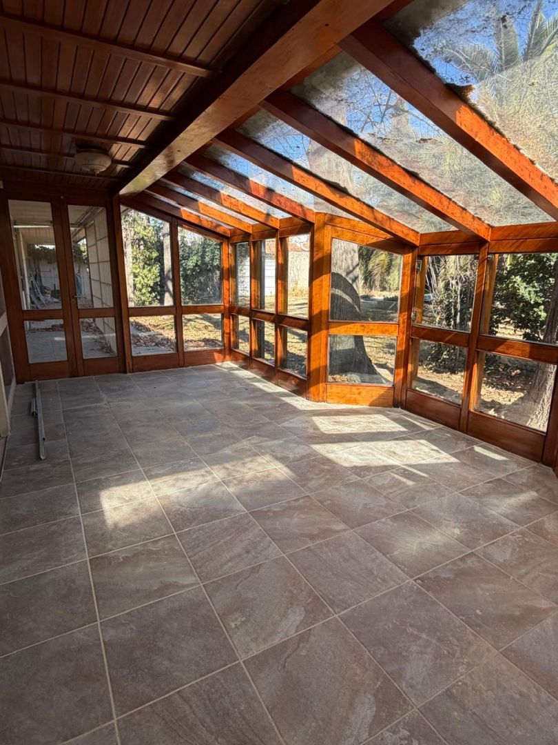Casa en Venta en Lujan de Cuyo, Mendoza - USD 340.000 | Inmoup - 14