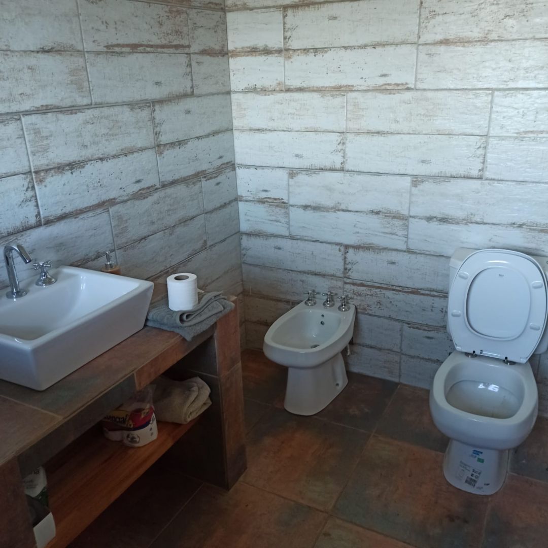Quinta EN VENTA
