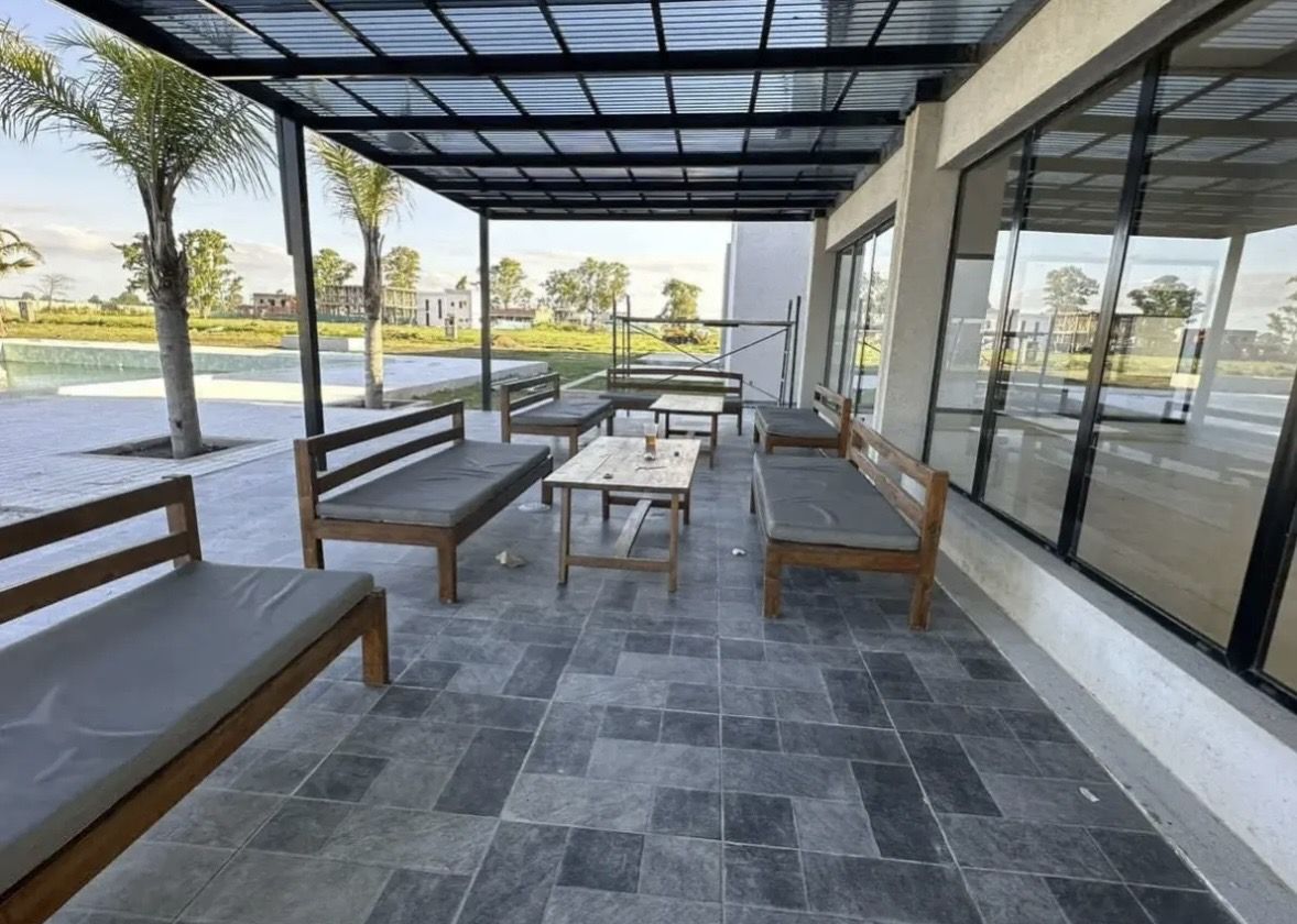 Lote EN VENTA