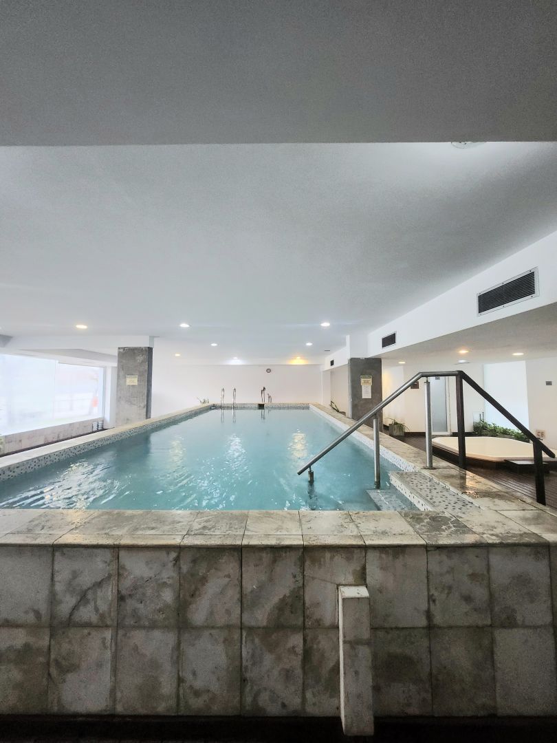 Departamento en Venta en Puerto Madero, Capital Federal