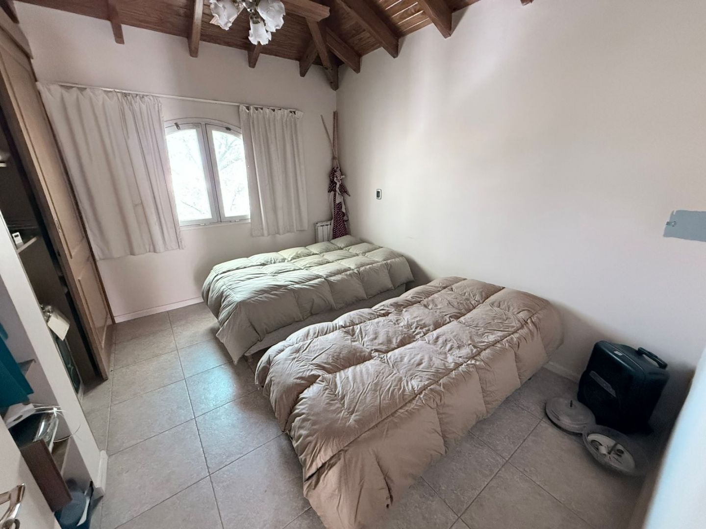 Casa en Venta en Godoy Cruz, Mendoza