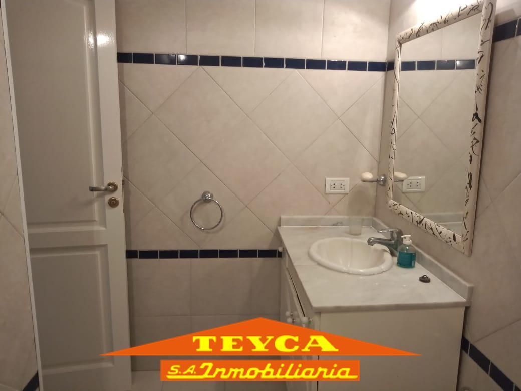 Casa en venta Norte Playa 5 ambientes