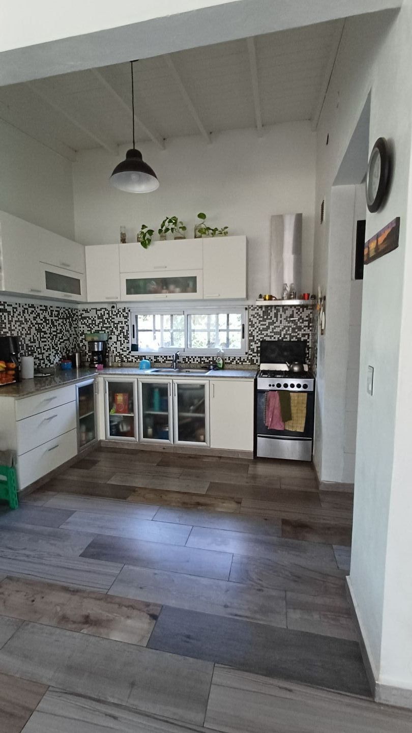 Casa en Alquiler en Tigre, G.B.A. Zona Norte
