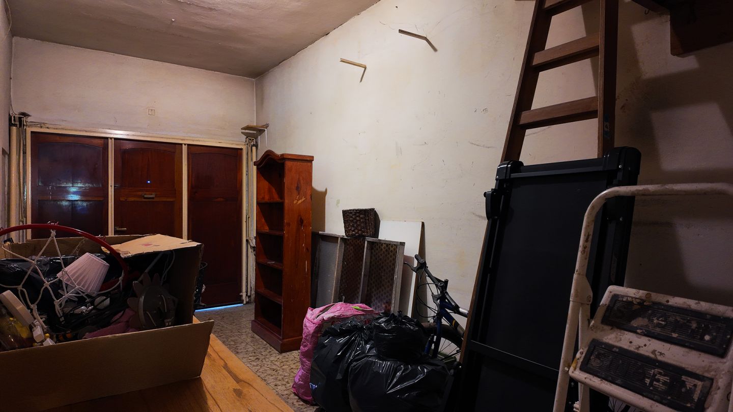 Casa en Venta en Ituzaingo, G.B.A. Zona Oeste