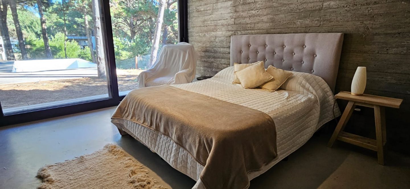 Casa en Alquiler Temporario en De la Costa, Buenos Aires Costa Atlantica
