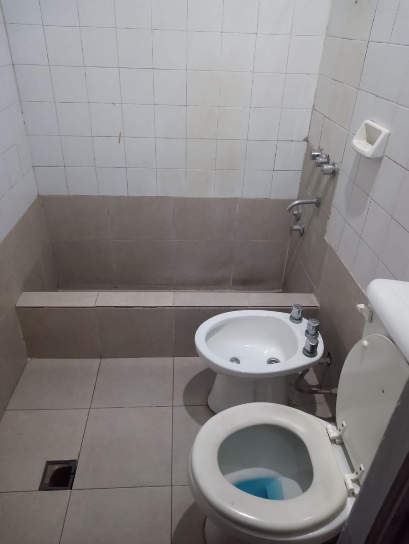 VENTA DE CASA EN Villa Carmela - Islas Malvinas - 11