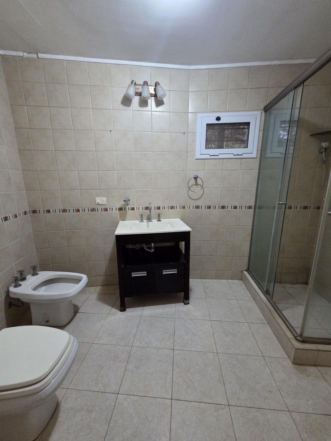 Casa en Alquiler en Ituzaingo, G.B.A. Zona Oeste