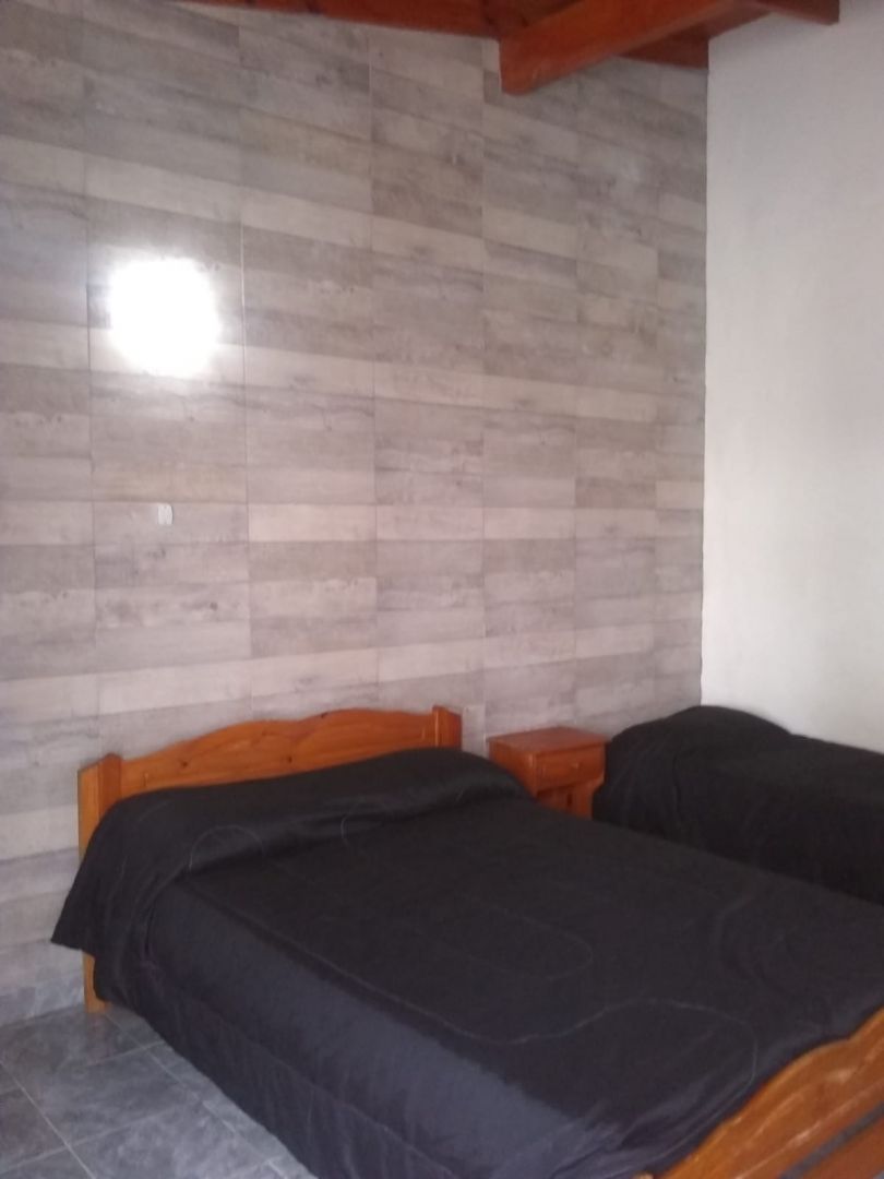 Distefano Servicio Inmobiliario Integral (Casa Cen, Venta de Casa en    San Bernardo Foto17 