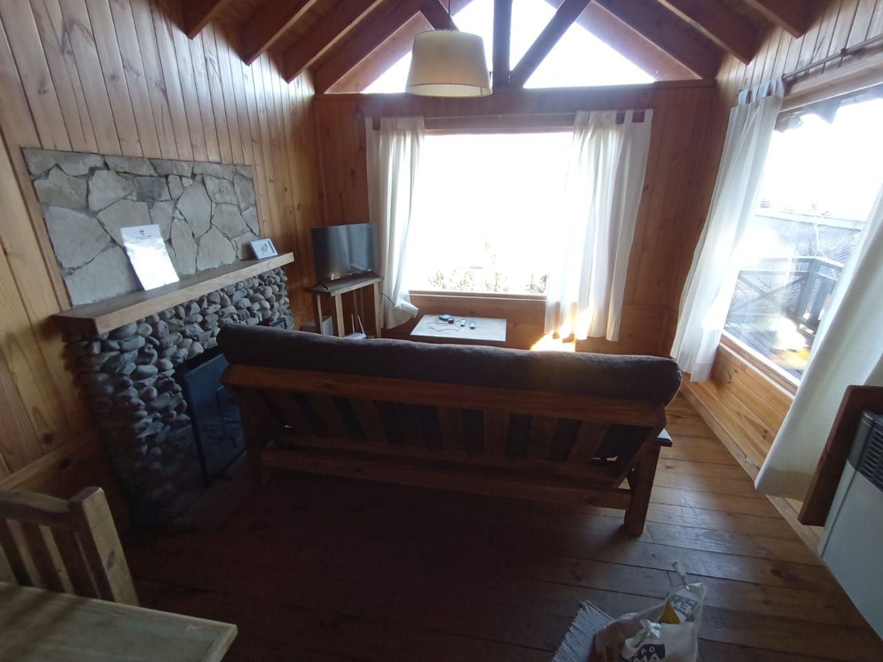 Casa en Venta en San Martin de los Andes, Neuquen