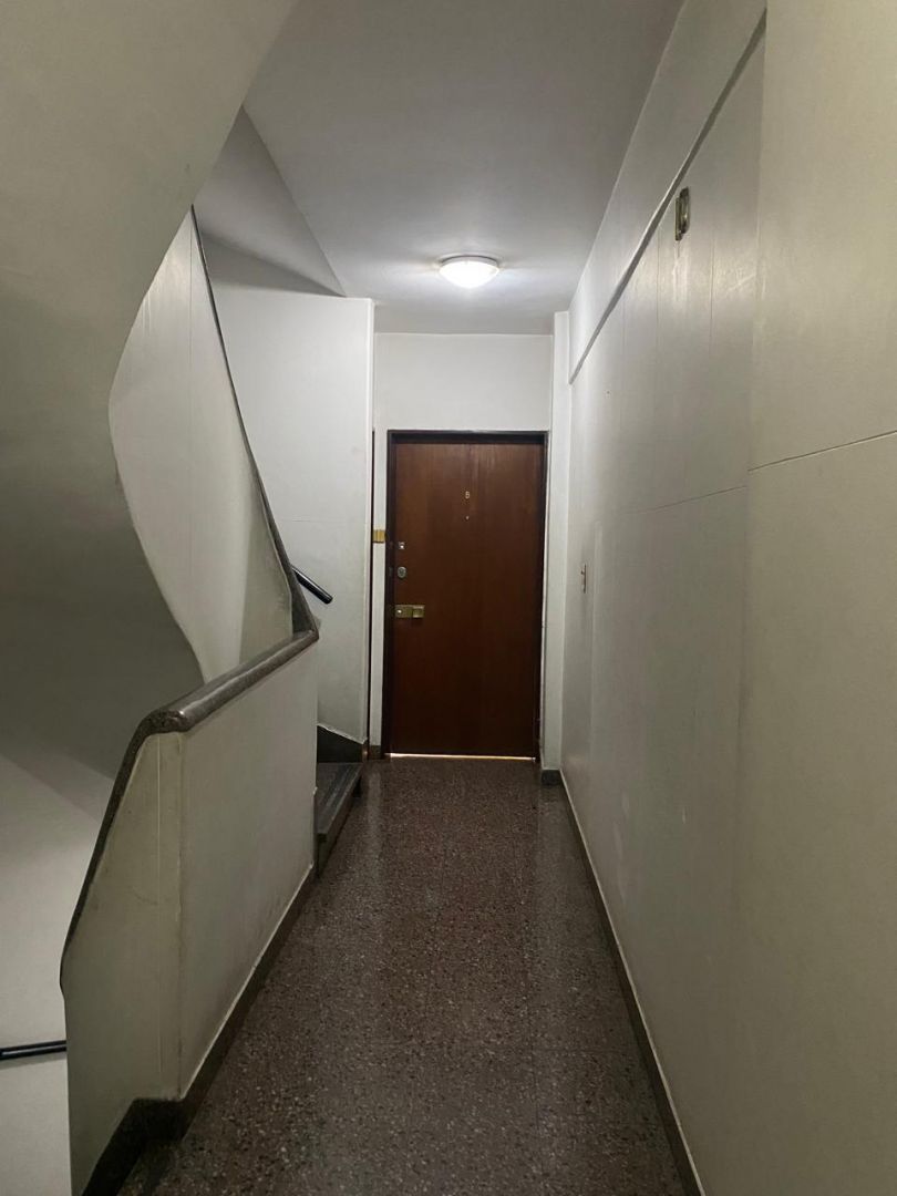 VENTA DE DEPARTAMENTO EN Capital Federal - RECOLETA - 23