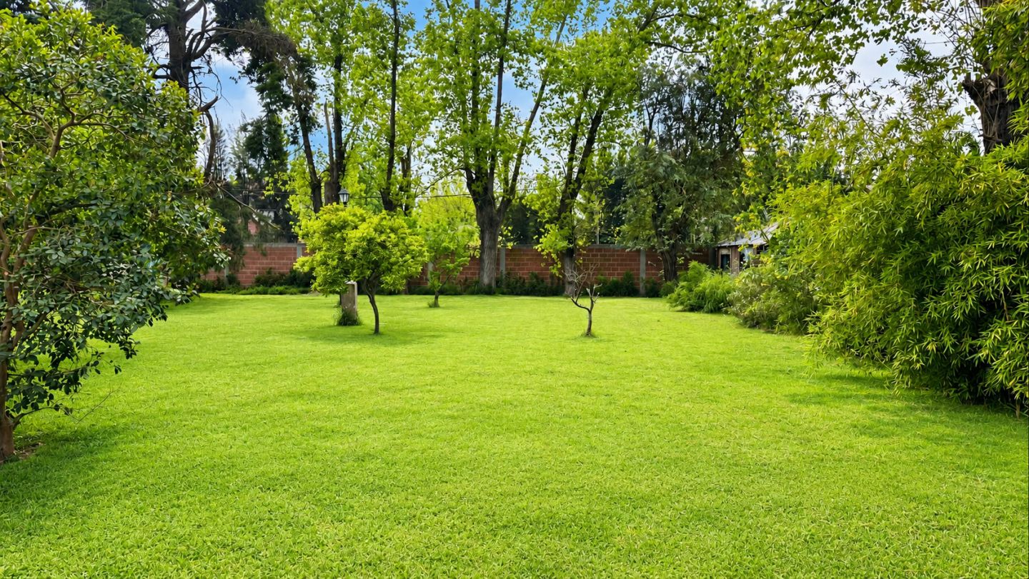 Lote en Venta en Pilar, G.B.A. Zona Norte